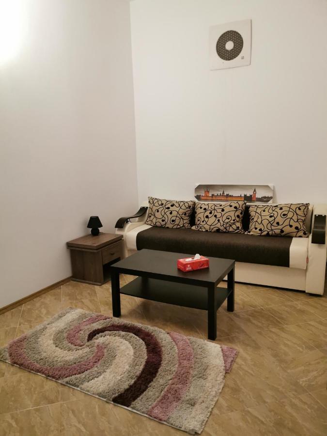 Dnt House &Spa Cîrcea Extérieur photo