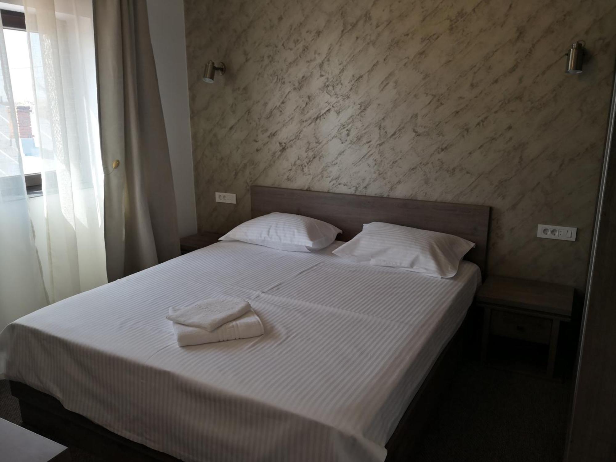 Dnt House &Spa Cîrcea Extérieur photo